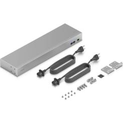 Коммутатор сетевой Ubiquiti USW-WAN Фото 6