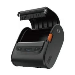 Принтер этикеток Gprinter B300 Bluetooth, USB Фото 1