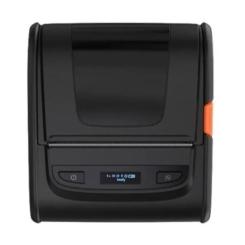 Принтер этикеток Gprinter B300 Bluetooth, USB Фото 2