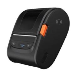 Принтер этикеток Gprinter B300 Bluetooth, USB Фото 4