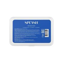 Флосс-зубочистки Splash С ароматом мяты 50 шт. Фото