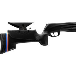 Пневматическая винтовка Stoeger RX5 TAC Black Фото 1