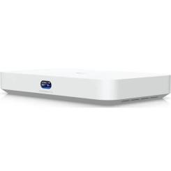 Маршрутизатор Ubiquiti UCG-FIBER Фото