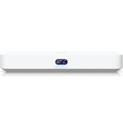 Маршрутизатор Ubiquiti UCG-FIBER Фото 1