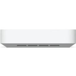 Маршрутизатор Ubiquiti UCG-FIBER Фото 2