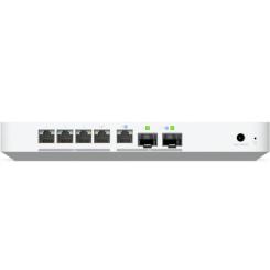 Маршрутизатор Ubiquiti UCG-FIBER Фото 3
