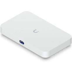 Маршрутизатор Ubiquiti UCG-FIBER Фото 4
