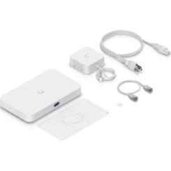 Маршрутизатор Ubiquiti UCG-FIBER Фото 5
