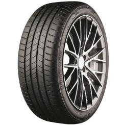 Шина Bridgestone 225/50R17 94Y TURANZA T005 Фото
