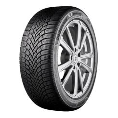 Шина Bridgestone 265/65R17 116V XL Blizzak 6 Фото