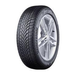 Шина Bridgestone 285/45R19 111W XL Blizzak LM005 Фото