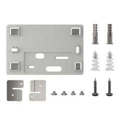 Точка доступа Wi-Fi Keenetic KAP-630 Фото 3