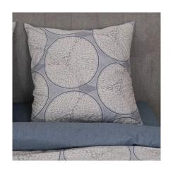 Постельное белье Viluta 25391 Ранфорс полуторный Фото 4
