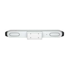 Система видеоконференции Poly Studio X52 All-In-One Video Bar Фото 7