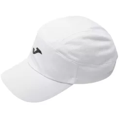 Кепка Joma Cap 400580.200 Misc білий Фото