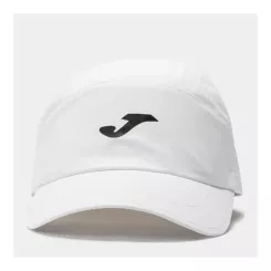 Кепка Joma Cap 400580.200 Misc білий Фото 2