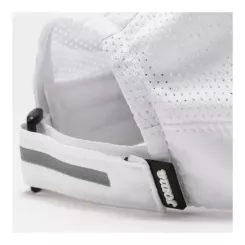 Кепка Joma Cap 400580.200 Misc білий Фото 3