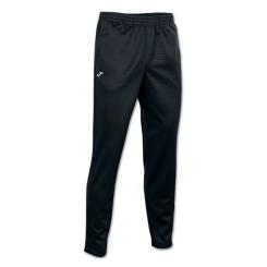 Штаны Joma Combi Staff 100027.100 чорний M Фото