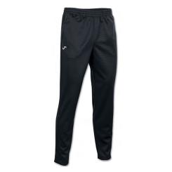 Штаны Joma Combi Staff 100027.100 чорний M Фото 1