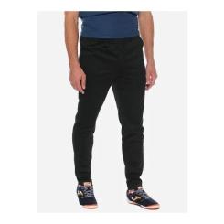Штаны Joma Combi Staff 100027.100 чорний M Фото 2
