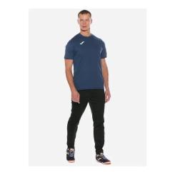 Штаны Joma Combi Staff 100027.100 чорний M Фото 3