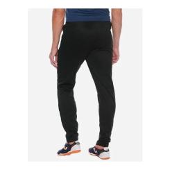 Штаны Joma Combi Staff 100027.100 чорний M Фото 4