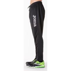 Штаны Joma Gladiator 8011.12.10 чорний M Фото 3