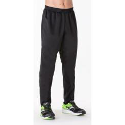 Штаны Joma Gladiator 8011.12.10 чорний M Фото 4