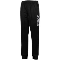 Штаны Joma Suez 9016P13.10 чорний 2XL Фото