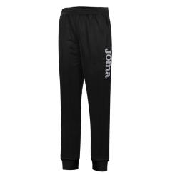 Штаны Joma Suez 9016P13.10 чорний 2XL Фото 1