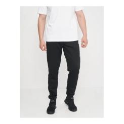 Штаны Joma Suez 9016P13.10 чорний 2XL Фото 2