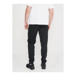 Штаны Joma Suez 9016P13.10 чорний 2XL Фото 3