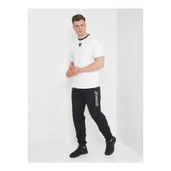 Штаны Joma Suez 9016P13.10 чорний 2XL Фото 4