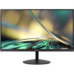 Монитор Acer KG242YX1bmiipfx Фото 1