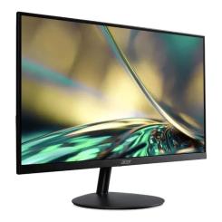 Монитор Acer KG242YX1bmiipfx Фото 2