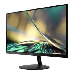 Монитор Acer KG242YX1bmiipfx Фото 3