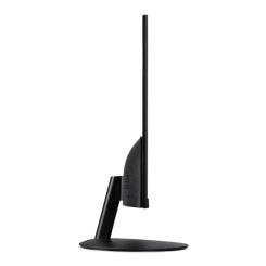 Монитор Acer KG242YX1bmiipfx Фото 4