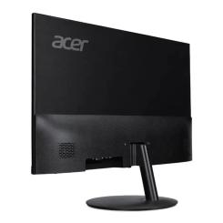Монитор Acer KG242YX1bmiipfx Фото 5