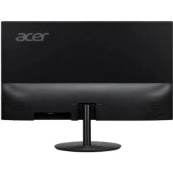 Монитор Acer KG242YX1bmiipfx Фото 6