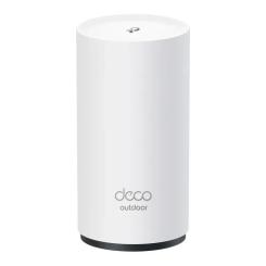Точка доступа Wi-Fi TP-Link DECO-BE25-Outdoor-1-PACK Фото