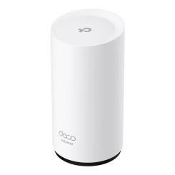 Точка доступа Wi-Fi TP-Link DECO-BE25-Outdoor-1-PACK Фото 1