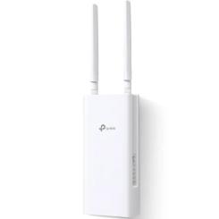 Маршрутизатор TP-Link Archer MR402-Outdoor Фото