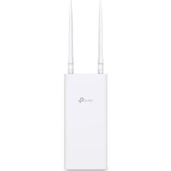 Маршрутизатор TP-Link Archer MR402-Outdoor Фото 1