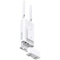 Маршрутизатор TP-Link Archer MR402-Outdoor Фото 2