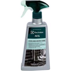 Средство для чистки духовок Electrolux M3OCS301 Фото