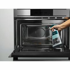 Средство для чистки духовок Electrolux M3OCS301 Фото 1
