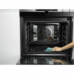 Средство для чистки духовок Electrolux M3OCS301 Фото 2