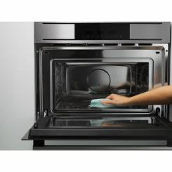 Средство для чистки духовок Electrolux M3OCS301 Фото 3