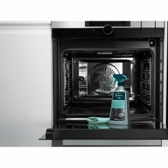 Средство для чистки духовок Electrolux M3OCS301 Фото 5