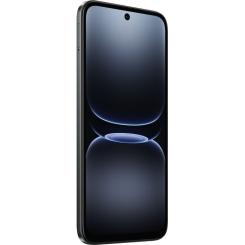 Мобильный телефон Infinix Smart 20 4/128Gb Shadow Black Фото 3
